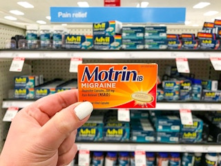 target motrin 2023 1 1673450334 1673450334