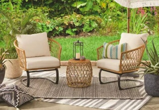 walmart better homes and gardens chat set 1 1694960149 1694960149