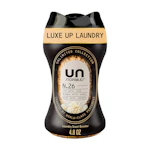 2 Downy Unstopables 