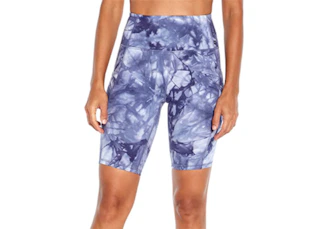 amazon biker shorts 1624812625 1624812625