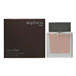 Calvin Klein Cologne