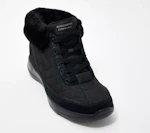 Skechers Slip-ins On-the-GO Joy Boots