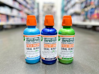 walmart therabreath oral rinse 2022 01 1665924576 1665924576