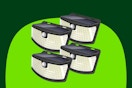 B07NQ4L1SB Solar Security Lights