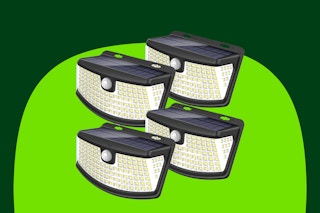 B07NQ4L1SB Solar Security Lights