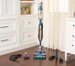 Shark PowerDetect Stick Vacuum
