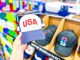 costco-fifa-world-cup-hat