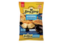 2 Ling Ling Frozen Potstickers