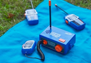 tanga-nerf-walkie-talkie-with-base-station-setp-2023