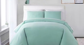 jcoenney home expressions duvet cover set 1694973580 1694973580