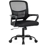 Home Office Desk Chair
