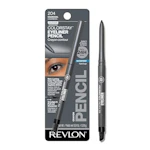 Revlon ColorStay Eyeliner