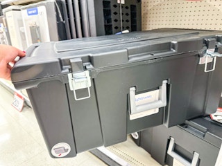 brightroom-foot-locker-target1