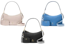 Kate Spade Emma Shoulder Bag