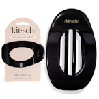 Kitsch Large Flat Claw Clip