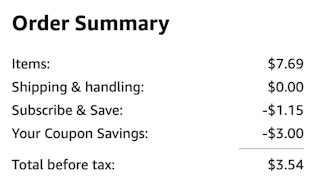 amazon-eucerin-sunscreen-2024-ss