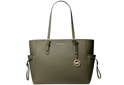 Michael Kors Tote Bag