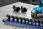 B0FKH5V23P socket set