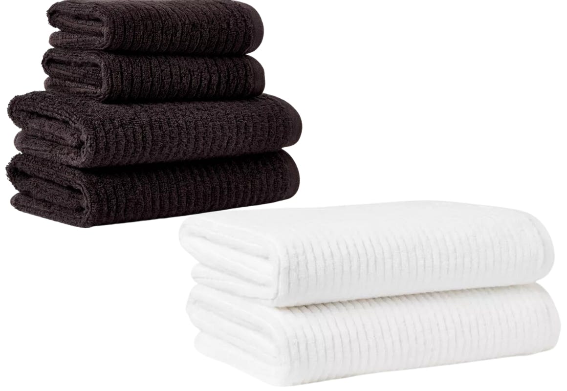 Target: Threshold Bath Towels for $3.50! - My Frugal Adventures