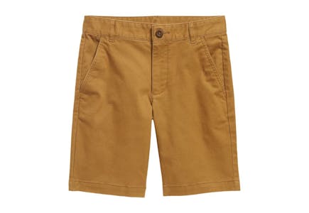 Old Navy Kids' Shorts