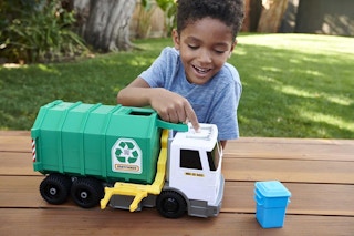 matchbox-recycling-truck-amazon-