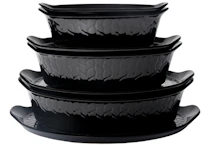 Temp-tations Bake and Serve Set