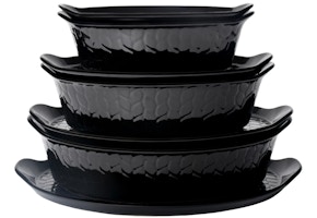 Temp-tations Bake and Serve Set