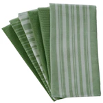 Kitchen Towel Set