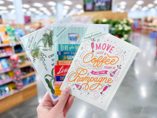 trader-joes-cards-11