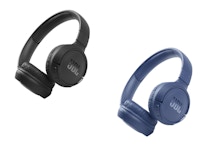 JBL Tune Headphones