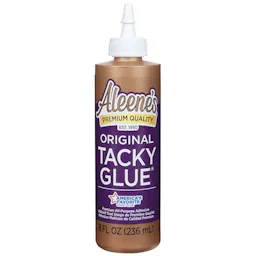 Aleene's Original Tacky Glue