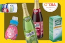 some items included on the dollar general penny list this week