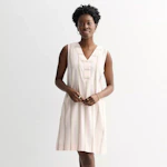 Women's Everyday Shift Dress
