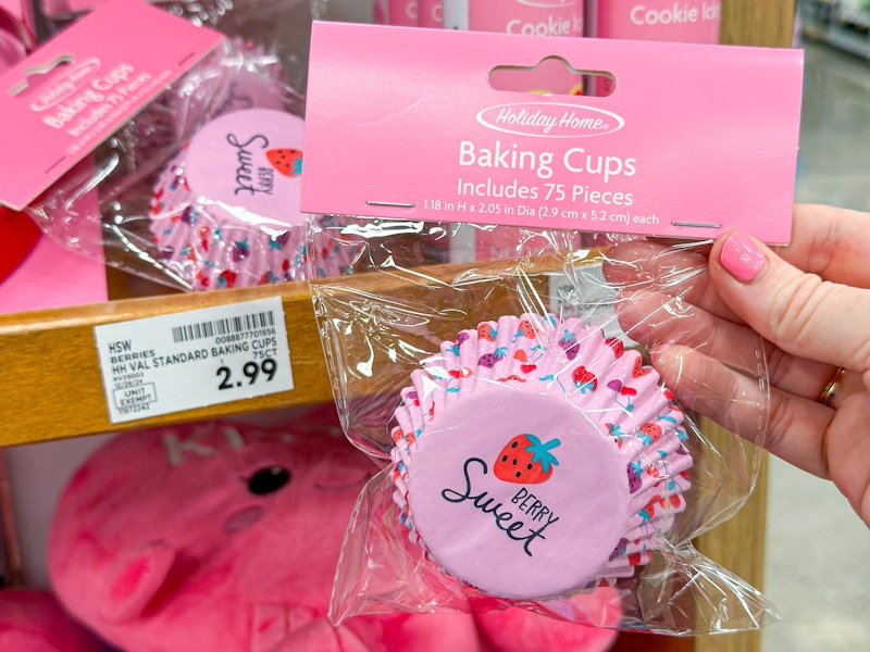 kroger-valentines-day-clearance-holiday-home-baking-cups