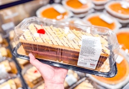 costco-mocha-crunch-bar-cake-feature