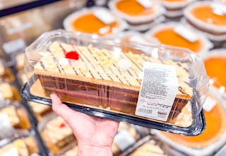 costco-mocha-crunch-bar-cake-feature