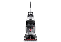 Hoover PowerScrub XL Carpet Cleaner
