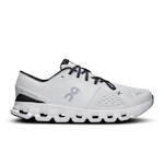 On Women's Cloud X 4 Training Shoes