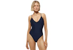 J.Crew Women's One-Piece