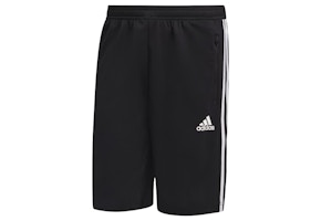 Adidas Men's Shorts