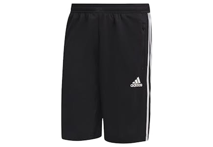 Adidas Men's Shorts