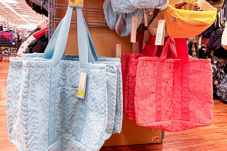 walmart-tote-bag-clearance-kcl-1