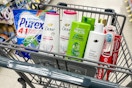 Walgreens Weekly Ad Deals July 20 - July 26 card image