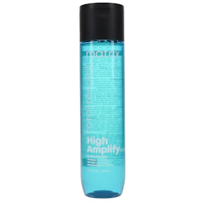 Matrix Shampoo