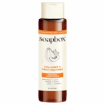 Soapbox Conditioner