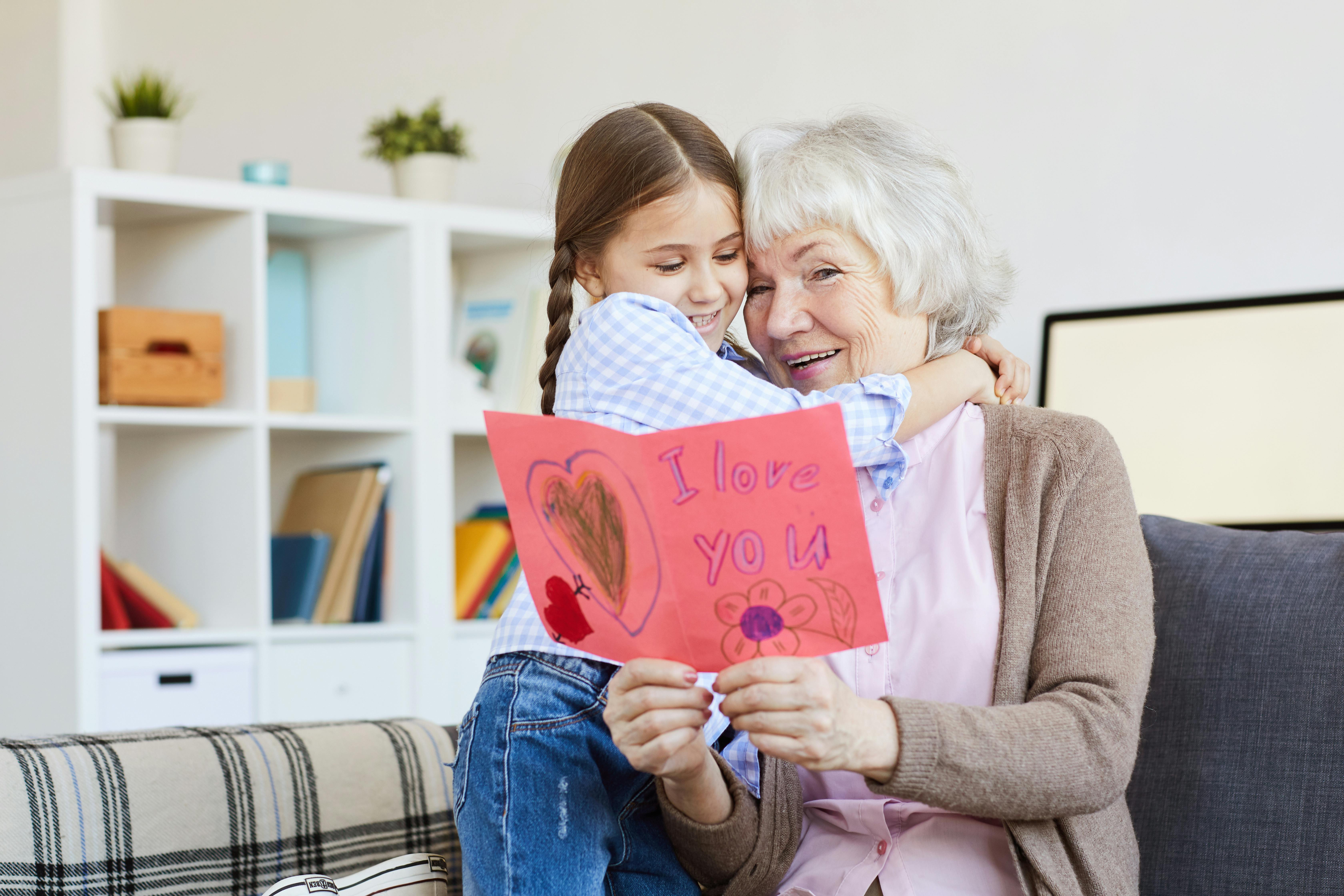 The Best Cheap Valentine's Day Cards for Kids — Some Have Toys!