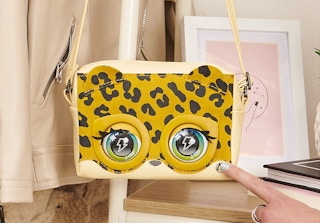 amazon leoluxe leopard purse pet 2021 1 1634915080 1634915080