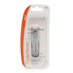 2 Sally Hansen Toenail Clippers