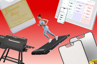 Walmart Flash Deals May 13