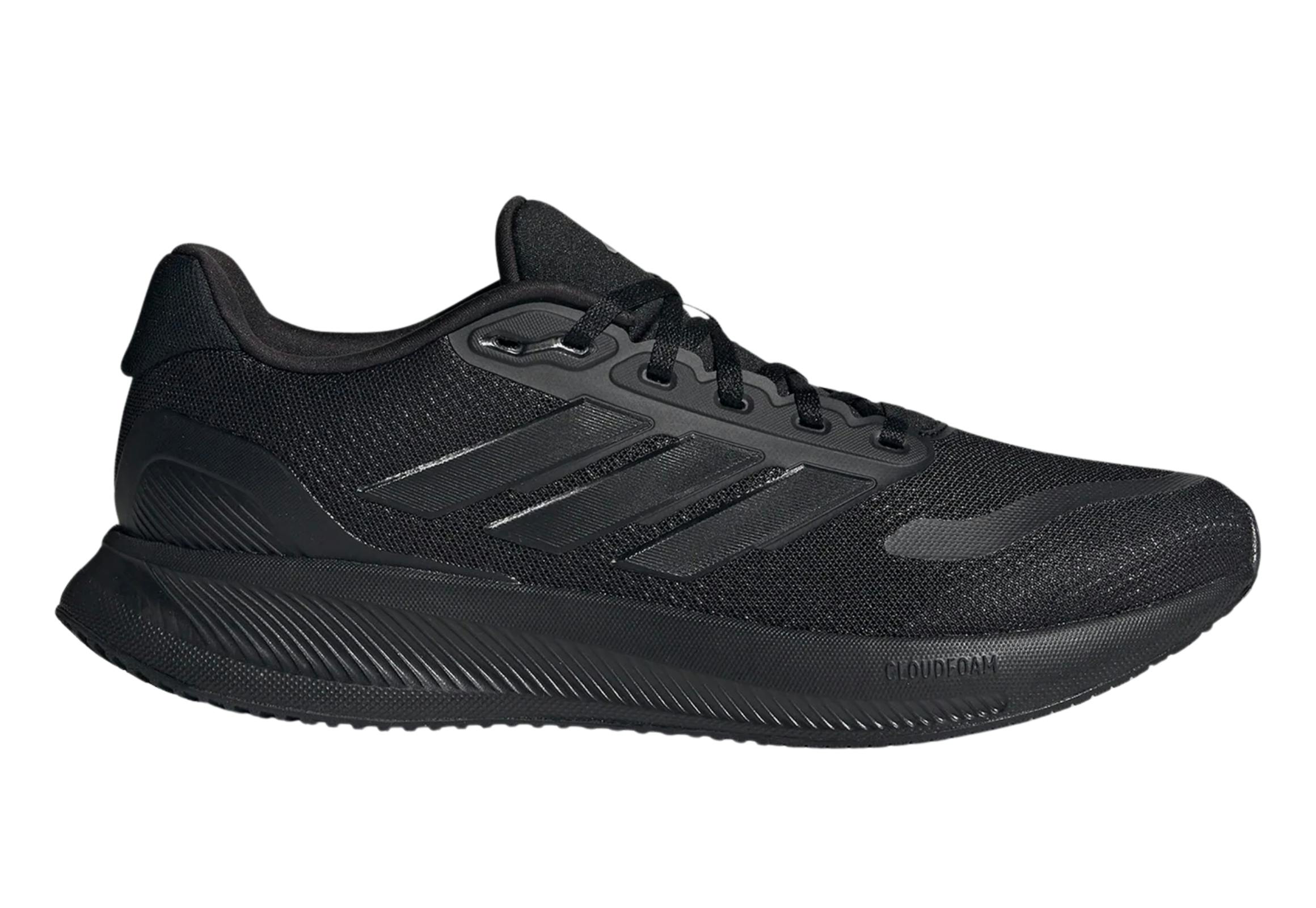Adidas Men's Runfalcon 5 Shoes